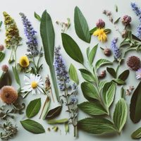 La planta que podés cultivar con un sencillo truco y que es un tesoro para la salud