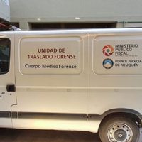 La autopsia reveló que el petrolero de Nabors murió a causa de una fractura de cráneo