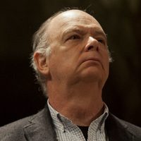 Me lanzan la maquinaria del Estado, pero el equipo lo armó Fernando García, delata Krauze