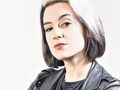 ¿Era necesario? Malena Pichot escrachó a un grupo de mujeres y ¡todos la defenestraron!