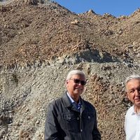 En BC vamos a ayudar a Marina del Pilar para que supere a Bonilla: AMLO