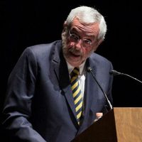 Tolerancia con la diversidad, pide Graue a nuevos estudiantes de la UNAM