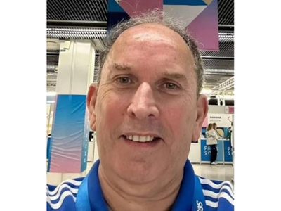 París 2024: Despiden a comentarista por comentario machista durante transmisión