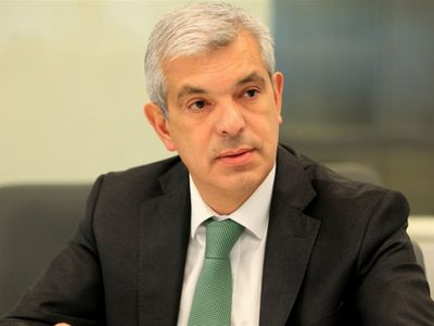 Tras los dichos de Alberto Fernández, Julián Domínguez negó la suba de las retenciones