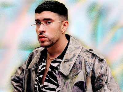 ¡INCREÍBLE! Bad Bunny logra lo que nunca nadie imaginó. ¡Orgullo para sus fans!
