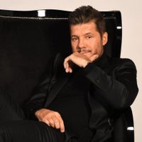 El peor de los regresos: tras su vuelta a la TV, Marcelo Tinelli recibe dos denuncias penales