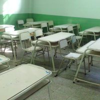 El Gobierno de Río Negro y la ATE se cruzaron por el paro docente