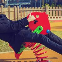 ¡Niños eternos! Estos 4 signos del zodiaco son los más INMADUROS del horóscopo