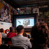 El último ciclo de RetoDocs en Futura CDMX