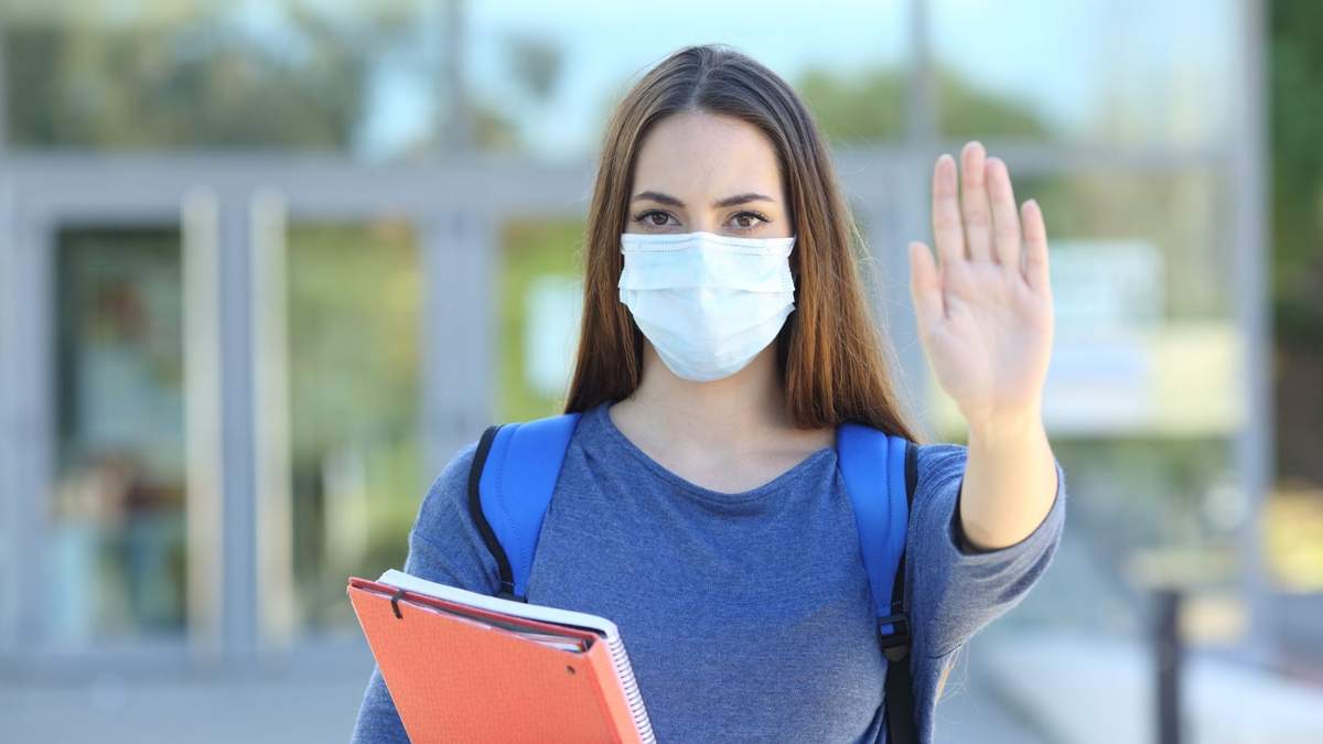 Sin nuevos casos de coronavirus en Neuquén. Fuente: (Twitter)