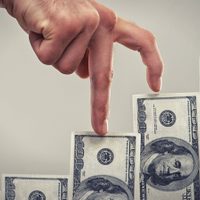 El Banco Central dio celeridad a la suba del dólar: se esperan aumentos de tasas