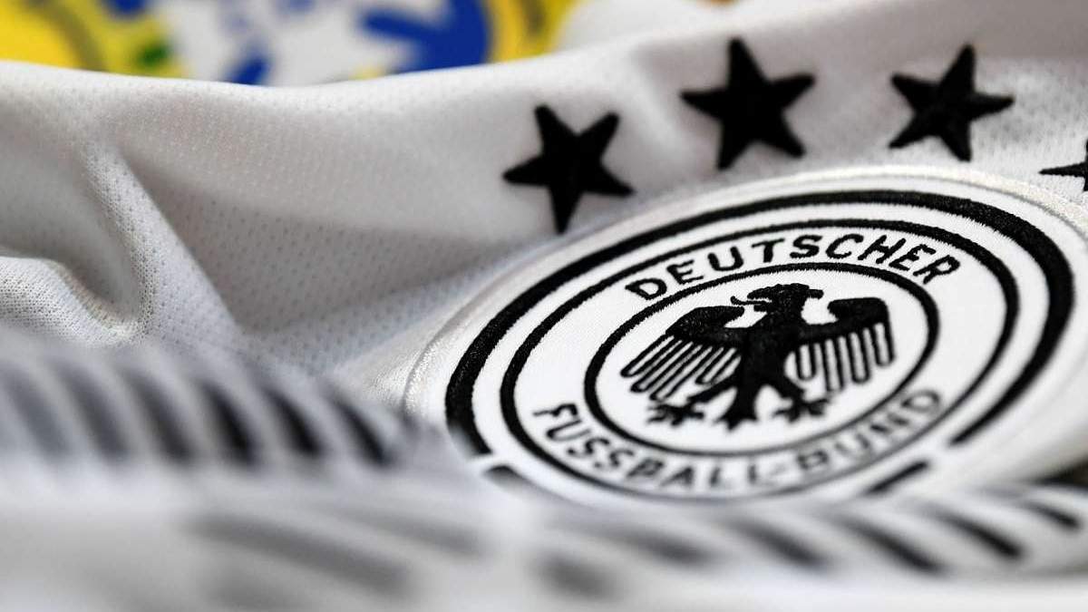 Alemania. Fuente: (Twitter).