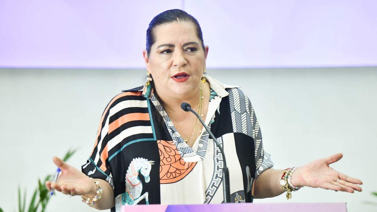 Guadalupe Taddei Zavala