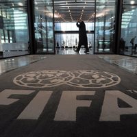 La modificación del reglamento de la FIFA que puede afectar profundamente el mercado de pases