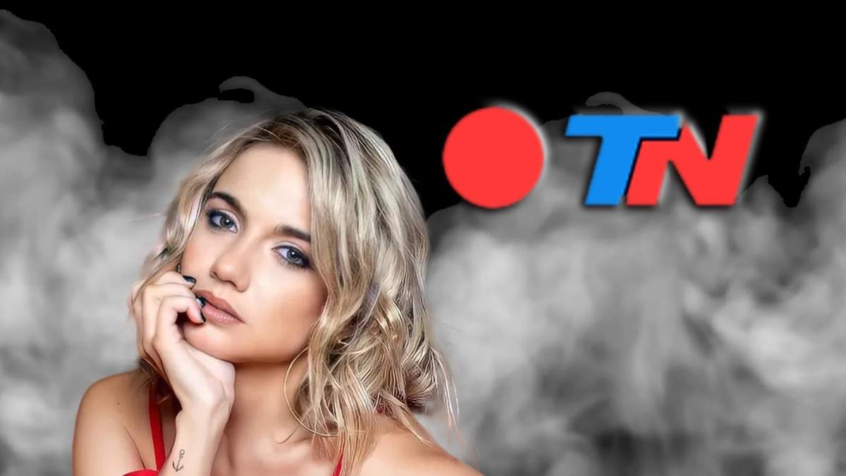 Naza di Serio, TN. Fuente: (Minuto Neuquén)
