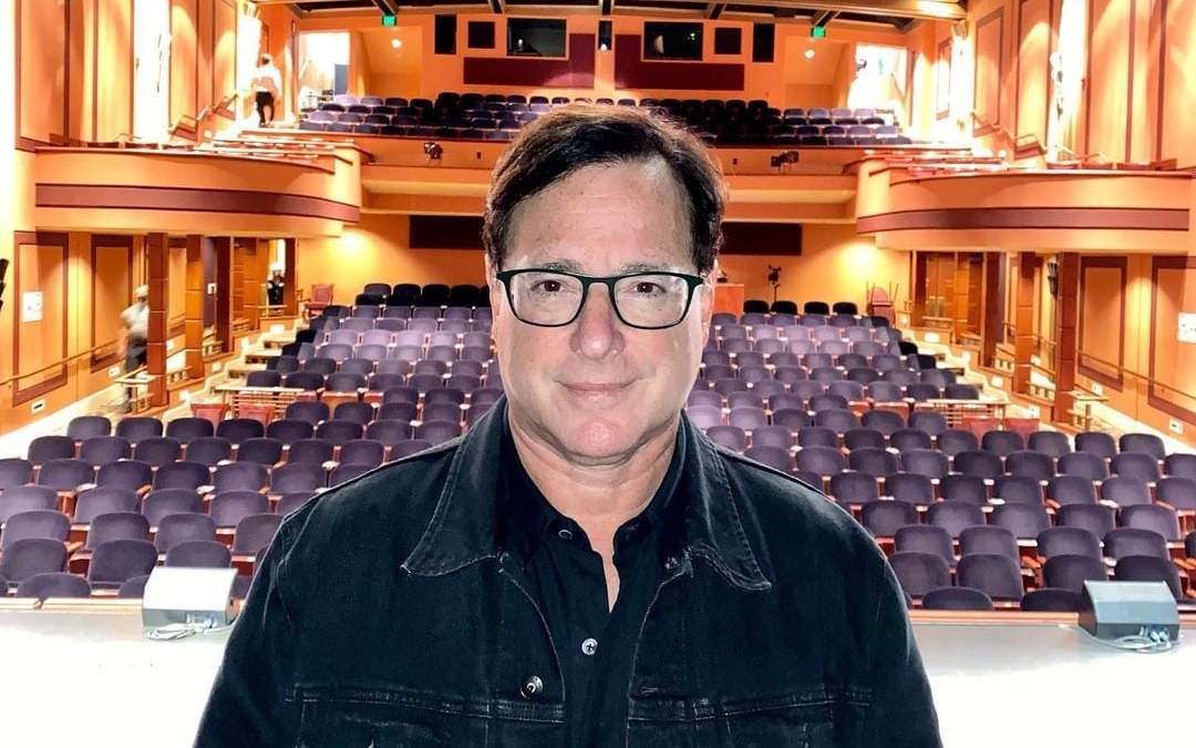 El actor tenía 65 años