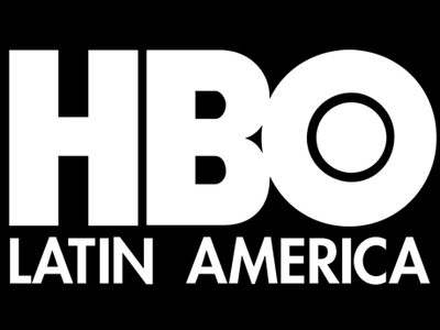 ¡Se une a la lucha contra el coronavirus! HBO ofrecerá contenidos gratuitos durante todo abril
