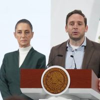 Refresqueras que incumplan acuerdos perderán beneficios: Clark niega arreglo oculto con empresas