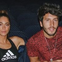 ¿Se marchitó el amor? Tini Stoessel sobre su cuarentena lejos de Sebastián Yatra: "Me encanta"