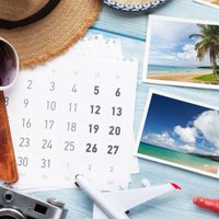 Puentes marzo 2026: guía oficial de días de descanso y vacaciones escolares