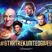 Director de WandaVision dirigirá nueva película de Star Trek
