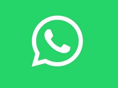 Nada se escapa: el truco que pocos conocen para recuperar mensajes eliminados de WhatsApp