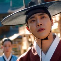 Netflix: la serie coreana histórica con el guion más original de un K-Drama que debés ver
