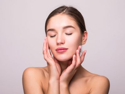 El secreto de las coreanas para tener una piel sana y sin manchas usando solo 2 ingredientes