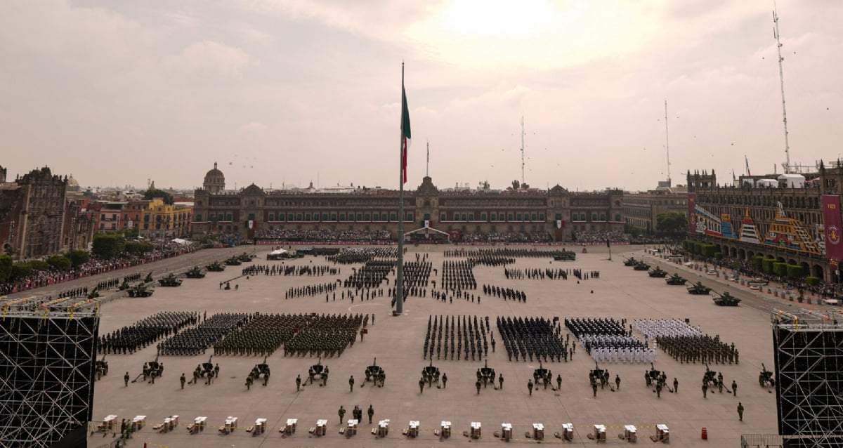Conmemoración histórica