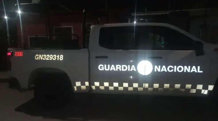 Jonuta, Tabasco. El vehiculo 2