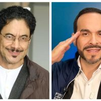 La izquierda colombiana se juega su futuro en los comicios legislativos de este domingo