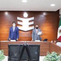 Arranca el proceso electoral para elegir gobernador en Oaxaca