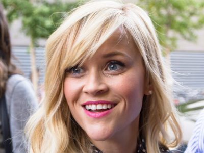 Con esta divertida anécdota Reese Witherspoon recordó a Legalmente Rubia, uno de sus mejores filmes