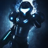 Elijah Wood, Peter Weller y Linda Hamilton, las estrellas de La Mole 2025