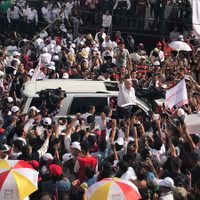 Lo que ganan en el gobierno no lo paga la IP: AMLO