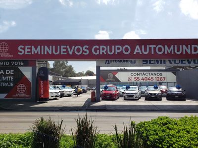 Prestanombres de los hermanos Serna obtuvo contratos millonarios con la CDMX