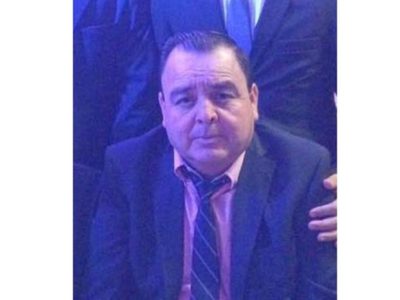Alumno de Bachilleres ataca a martillazos a su profesor por haberlo reprobado