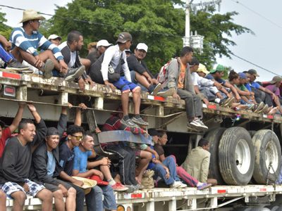 Luz Casal esplende en su retorno a los escenarios mexicanos