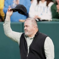 Mike McCarthy será nuevo entrenador de los Steelers