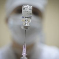Tuvieron que descartarse 400 vacunas en un municipio bonaerense: se cortó la cadena de frío