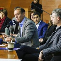 Se desarrollarán más de 2 mil lotes en localidades de Neuquén