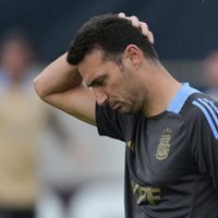 Oficial: la Selección Argentina anunció dos bajas para las Eliminatorias
