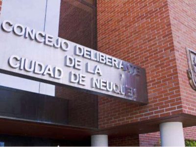 La Comisión de Servicios Públicos revisó la normativa que regula el transporte en la ciudad