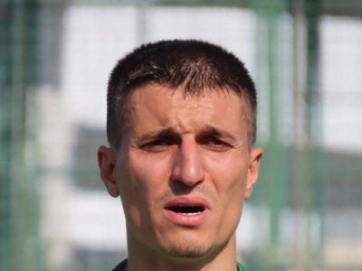 El futbolista turco que le quitó la vida a su hijo y dio los escalofriantes motivos