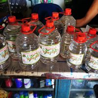 Aumentan las intoxicaciones por consumo de alcohol adulterado en Jalisco