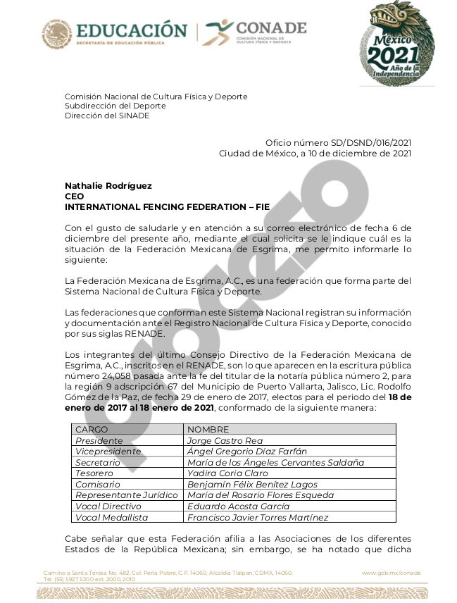 04a_CONADE MEXICO ESGRIMA FIE 2021_watermarka