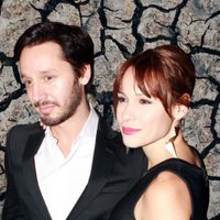 Pampita blanqueó cómo es su verdadera relación con Benjamín Vicuña