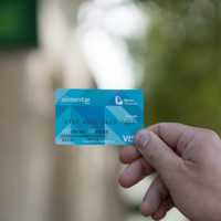 ANSES: cuándo se empieza a pagar la Tarjeta Alimentar este mes
