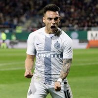La increíble oferta del Barcelona al Inter por Lautaro Martínez