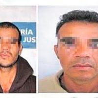 Cae 'El Pantera”, presunto asesino de secretario de Turismo de Jalisco